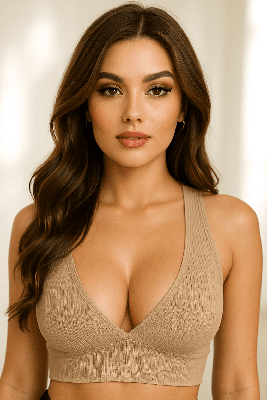 Sofia Martinez